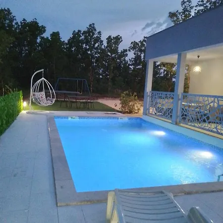 Heaven On Earth Holiday home Mostar