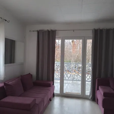 Holiday home Heaven On Earth Mostar